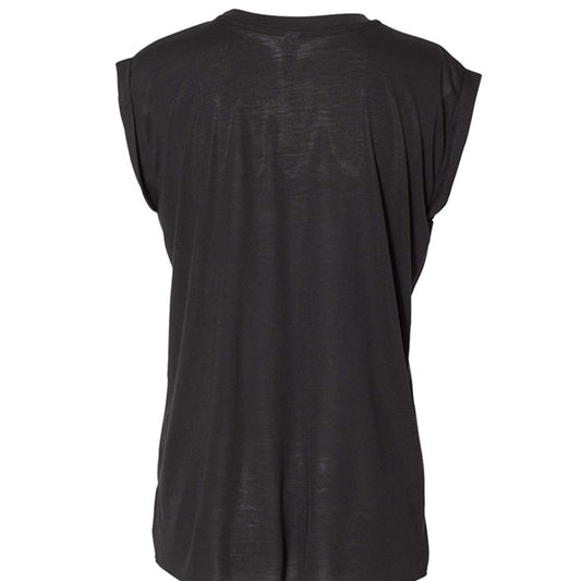 BLACK - 8804 - BACK